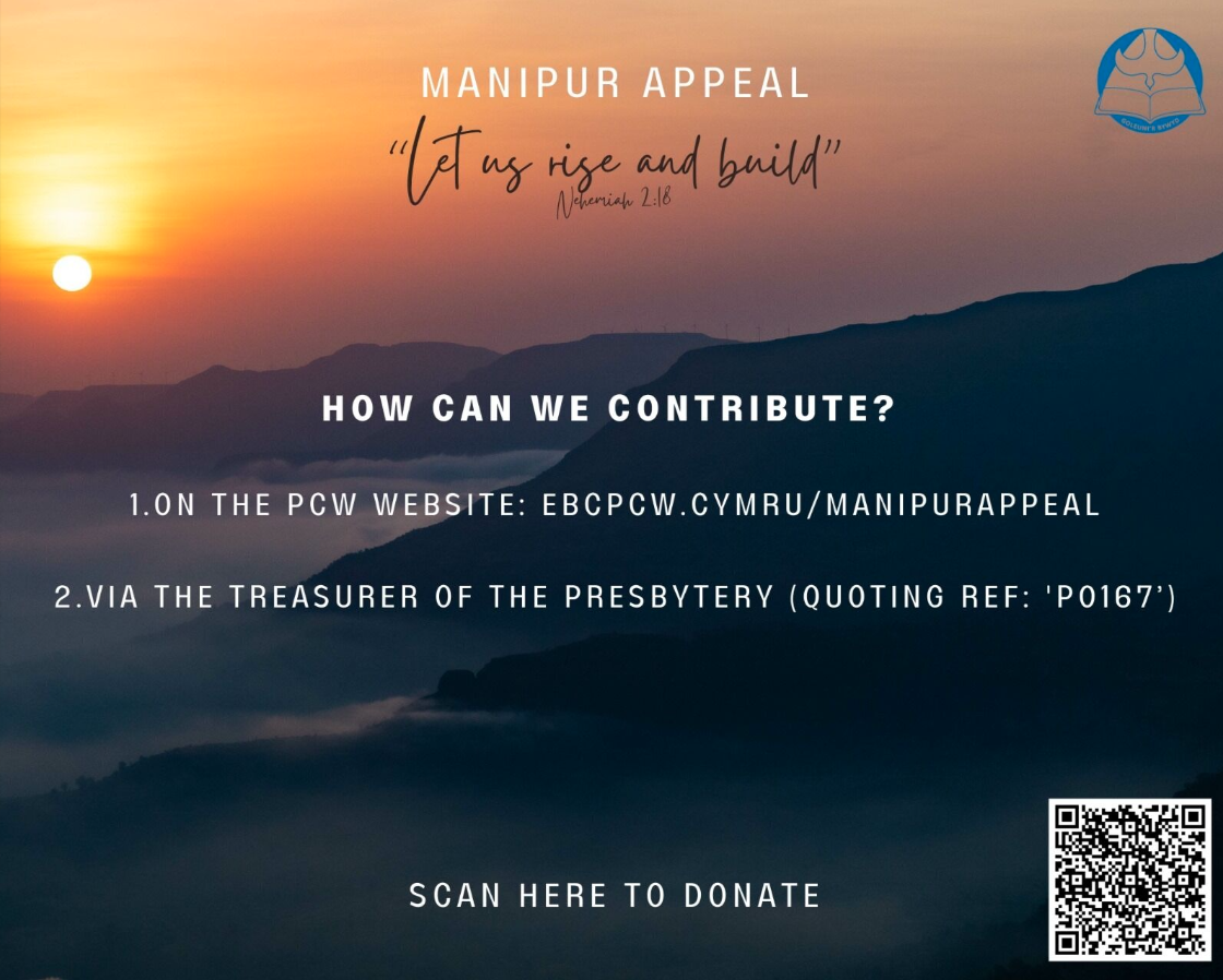 how can we contribute